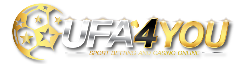 ufa4you เว็บสล็อตแตกบ่อย เดิมพันง่าย ทำกำไรได้จริง